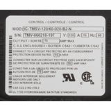 Ic-Tmsv-120/60-020-B2-N Electronic Ctrl W/ Water Level Snsr : ICTMSV120/60020B2N
