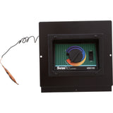 Control Panel Assembly, Abg100 : IDXCPA1101 - Hayward - 0610377801980 - PartsForSpas.com
