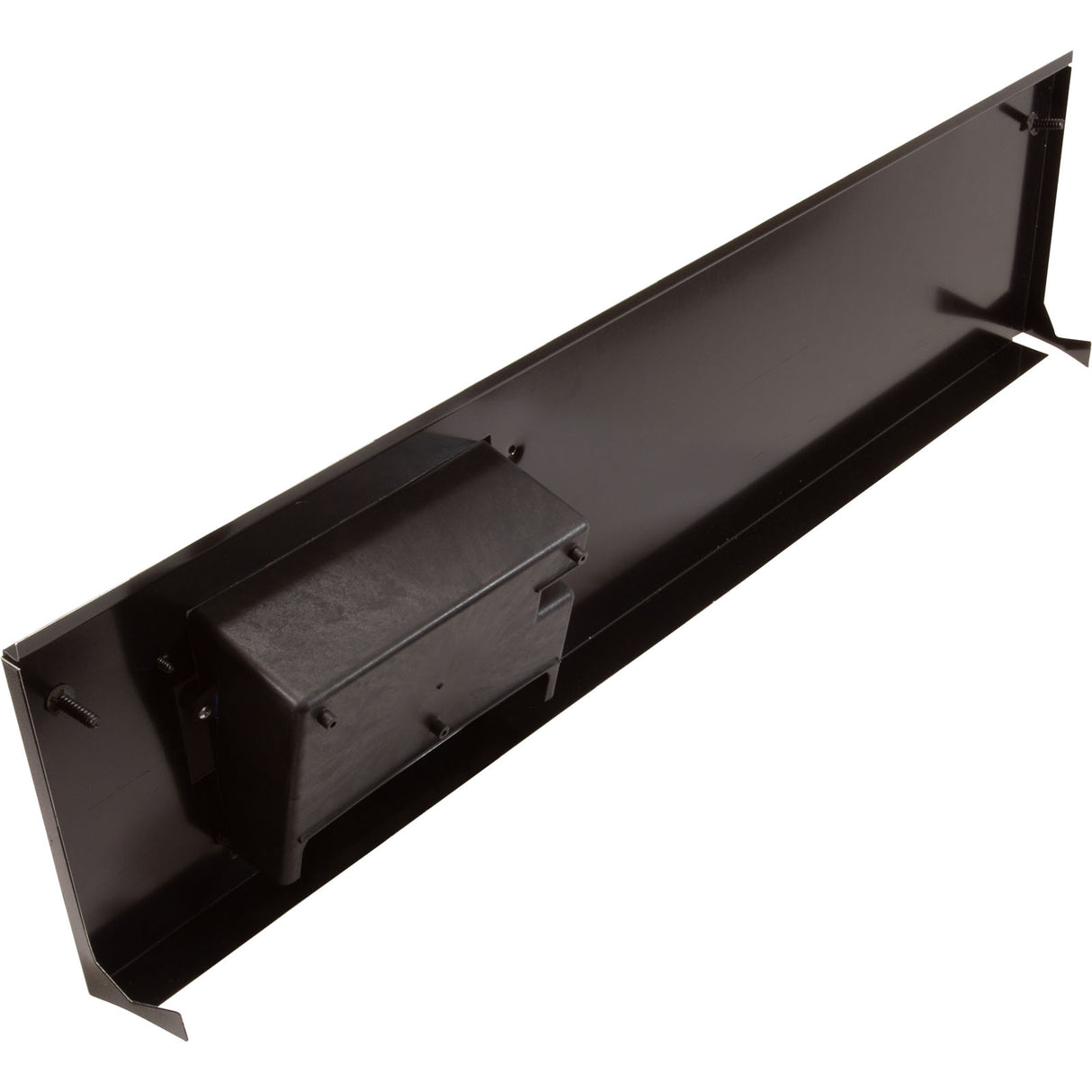 Control Panel Asy H400Idl : IDXLCPA1400 - Hayward - IDXLCPA1400 - PartsForSpas.com