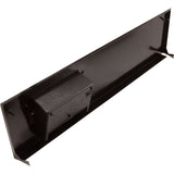 Control Panel Asy H400Idl : IDXLCPA1400 - Hayward - IDXLCPA1400 - PartsForSpas.com