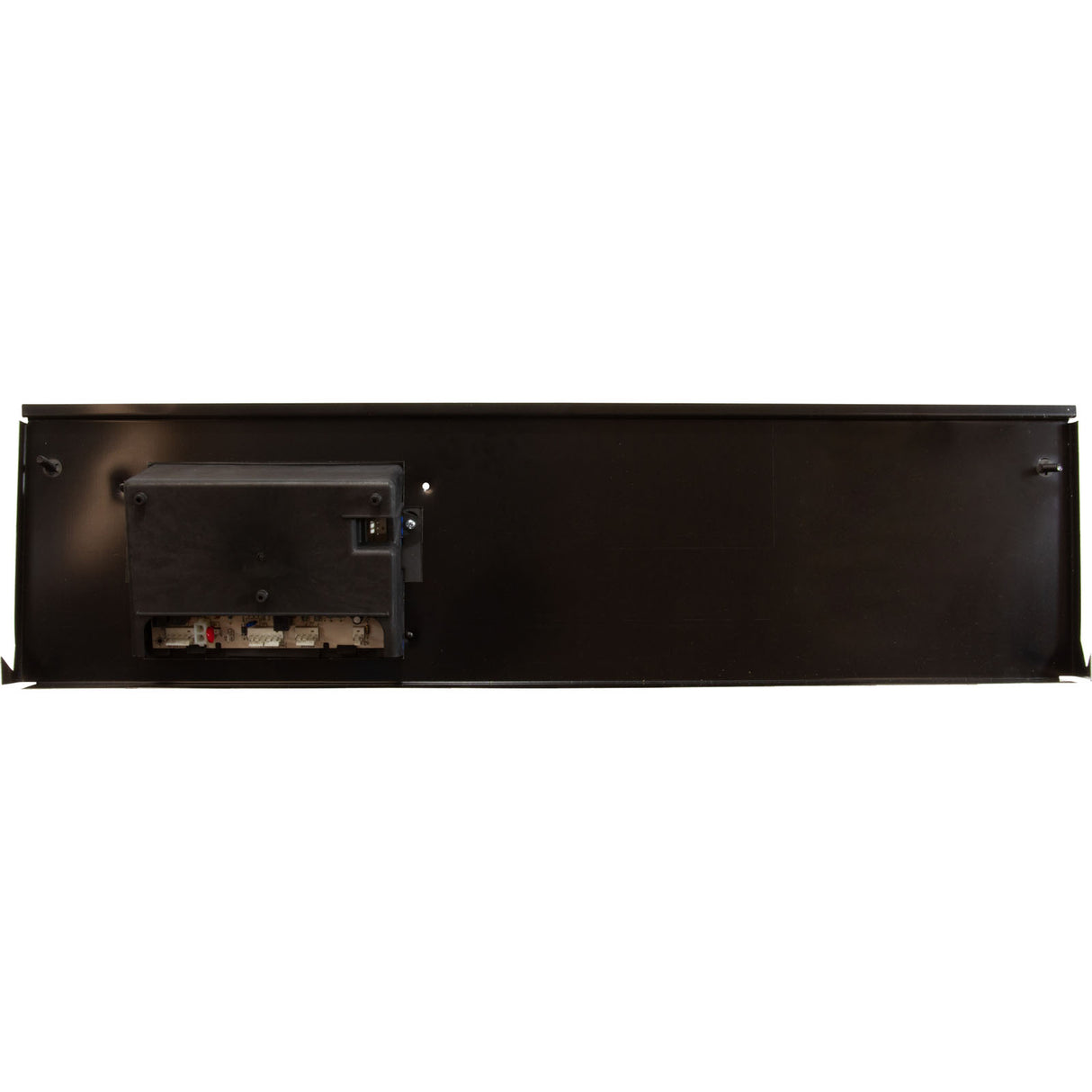 Control Panel Asy H400Idl : IDXLCPA1400 - Hayward - IDXLCPA1400 - PartsForSpas.com