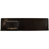 Control Panel Asy H400Idl : IDXLCPA1400 - Hayward - IDXLCPA1400 - PartsForSpas.com