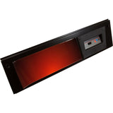 Control Panel Asy H400Idl : IDXLCPA1400 - Hayward - IDXLCPA1400 - PartsForSpas.com