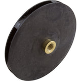 Impeller, Sta-Rite, Berkeley 1Hp/1-1/2Hp Pump : J105-22PA - Pentair - J105-22PA - PartsForSpas.com