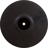 Impeller, Sta-Rite, Berkeley 1Hp/1-1/2Hp Pump : J105-22PA - Pentair - J105-22PA - PartsForSpas.com