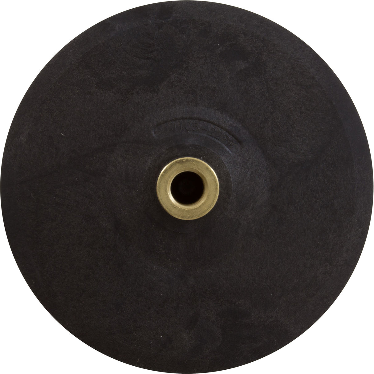 Impeller, Sta-Rite, Berkeley 1Hp/1-1/2Hp Pump : J105-22PA - Pentair - J105-22PA - PartsForSpas.com