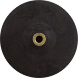 Impeller, Sta-Rite, Berkeley 1Hp/1-1/2Hp Pump : J105-22PA - Pentair - J105-22PA - PartsForSpas.com