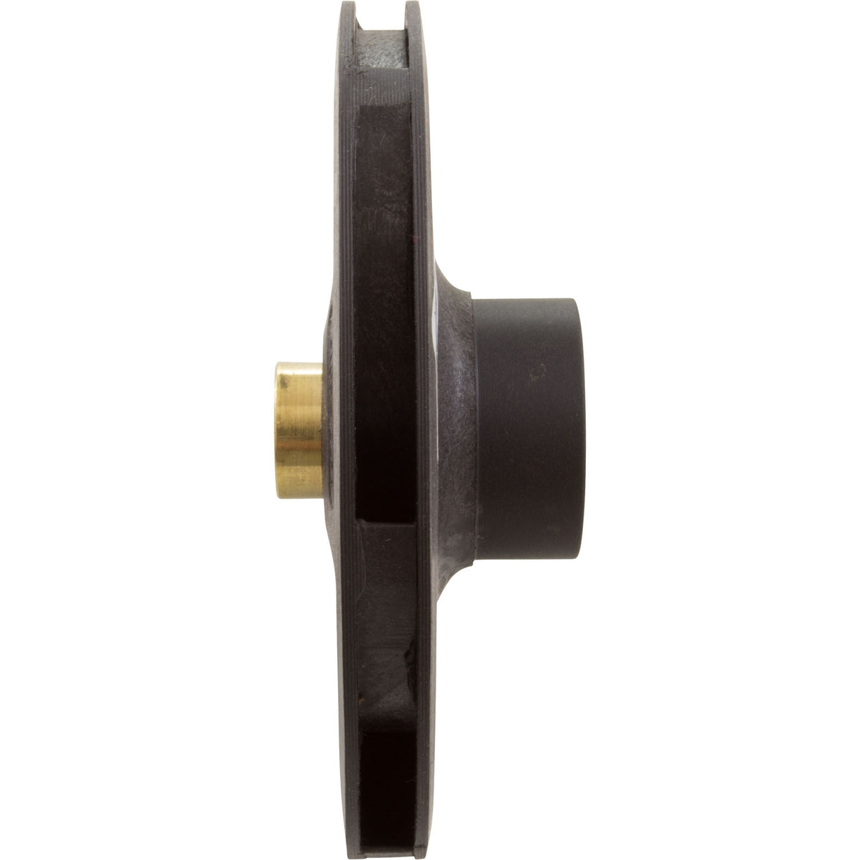 Impeller, Sta-Rite, Berkeley 1Hp/1-1/2Hp Pump : J105-22PA - Pentair - J105-22PA - PartsForSpas.com