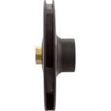 Impeller, Sta-Rite, Berkeley 1Hp/1-1/2Hp Pump : J105-22PA - Pentair - J105-22PA - PartsForSpas.com