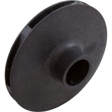 Impeller, Sta-Rite, Berkeley 1Hp/1-1/2Hp Pump : J105-22PA - Pentair - J105-22PA - PartsForSpas.com