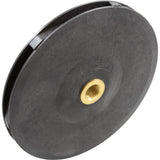 Impeller, Pentair/Sta-Rite SSJE, 1.0hp : J105-22P - Pentair - J105-22P - PartsForSpas.com
