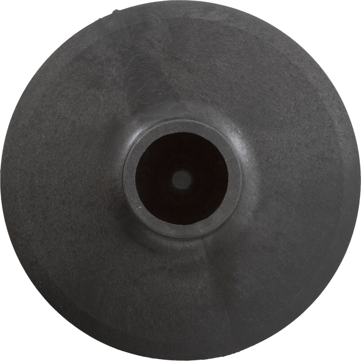 Impeller, Pentair/Sta-Rite SSJE, 1.0hp : J105-22P - Pentair - J105-22P - PartsForSpas.com