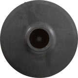 Impeller, Pentair/Sta-Rite SSJE, 1.0hp : J105-22P - Pentair - J105-22P - PartsForSpas.com
