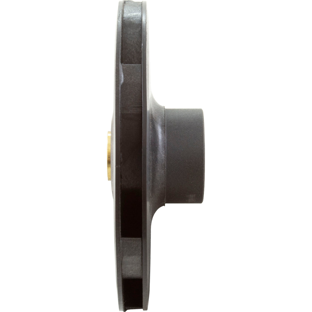 Impeller, Pentair/Sta-Rite SSJE, 1.0hp : J105-22P - Pentair - J105-22P - PartsForSpas.com
