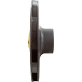 Impeller, Pentair/Sta-Rite SSJE, 1.0hp : J105-22P - Pentair - J105-22P - PartsForSpas.com