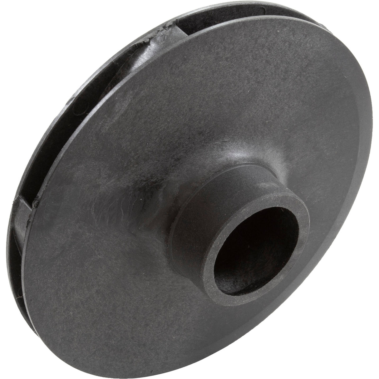 Impeller, Pentair/Sta-Rite SSJE, 1.0hp : J105-22P - Pentair - J105-22P - PartsForSpas.com