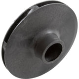 Impeller, Pentair/Sta-Rite SSJE, 1.0hp : J105-22P - Pentair - J105-22P - PartsForSpas.com