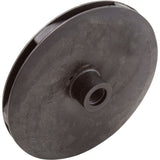 Impeller, Pentair Berkeley 3PL, 1/3 Horsepower : J105-40PE - Pentair - J105-40PE - PartsForSpas.com