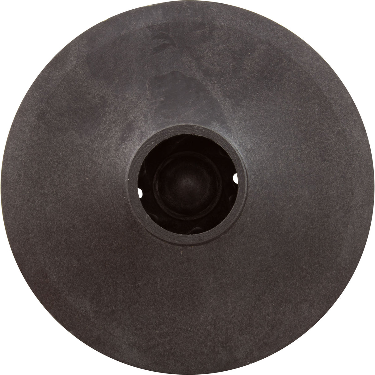 Impeller, Pentair Berkeley 3PL, 1/3 Horsepower : J105-40PE - Pentair - J105-40PE - PartsForSpas.com