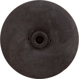 Impeller, Pentair Berkeley 3PL, 1/3 Horsepower : J105-40PE - Pentair - J105-40PE - PartsForSpas.com