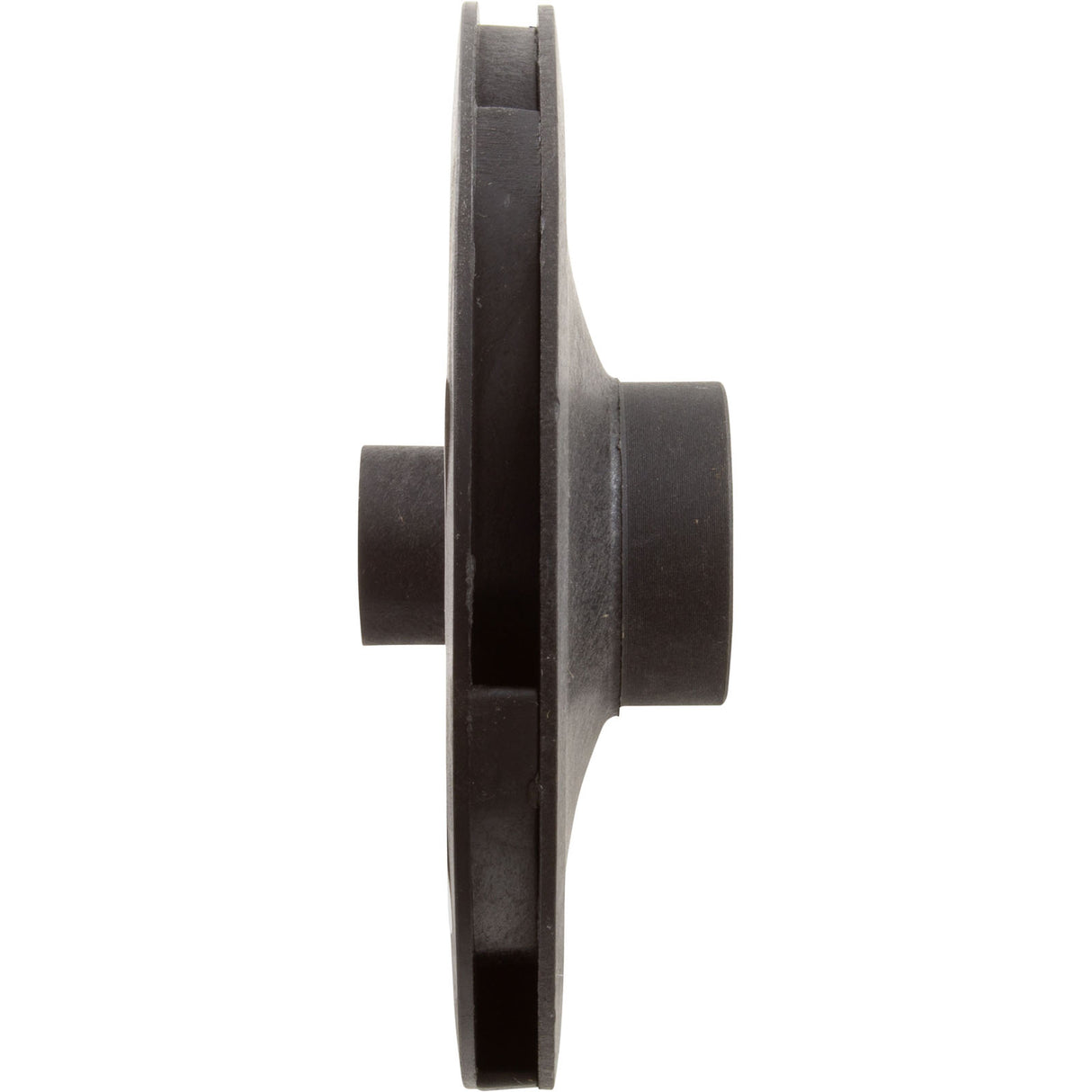 Impeller, Pentair Berkeley 3PL, 1/3 Horsepower : J105-40PE - Pentair - J105-40PE - PartsForSpas.com