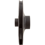Impeller, Pentair Berkeley 3PL, 1/3 Horsepower : J105-40PE - Pentair - J105-40PE - PartsForSpas.com
