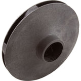 Impeller, Pentair Berkeley 3PL, 1/3 Horsepower : J105-40PE - Pentair - J105-40PE - PartsForSpas.com