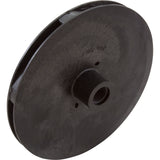 Impeller : J105-40PF - Pentair - J105-40PF - PartsForSpas.com