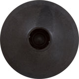 Impeller : J105-40PF - Pentair - J105-40PF - PartsForSpas.com