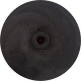 Impeller : J105-40PF - Pentair - J105-40PF - PartsForSpas.com