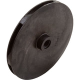 Impeller, 1/2 Hp Sta-Rite, Berkeley 1/2 Hp Pump : J105-40P - Pentair - 022315314450 - PartsForSpas.com