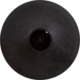 Impeller, 1/2 Hp Sta-Rite, Berkeley 1/2 Hp Pump : J105-40P - Pentair - 022315314450 - PartsForSpas.com