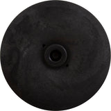 Impeller, 1/2 Hp Sta-Rite, Berkeley 1/2 Hp Pump : J105-40P - Pentair - 022315314450 - PartsForSpas.com