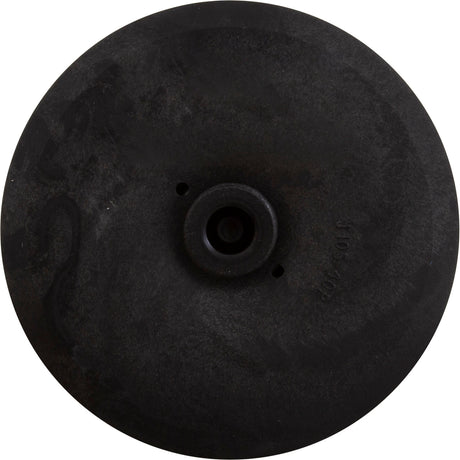 Impeller, 1/2 Hp Sta-Rite, Berkeley 1/2 Hp Pump : J105-40P - Pentair - 022315314450 - PartsForSpas.com