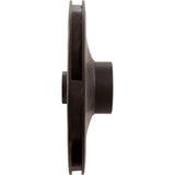 Impeller, 1/2 Hp Sta-Rite, Berkeley 1/2 Hp Pump : J105-40P - Pentair - 022315314450 - PartsForSpas.com