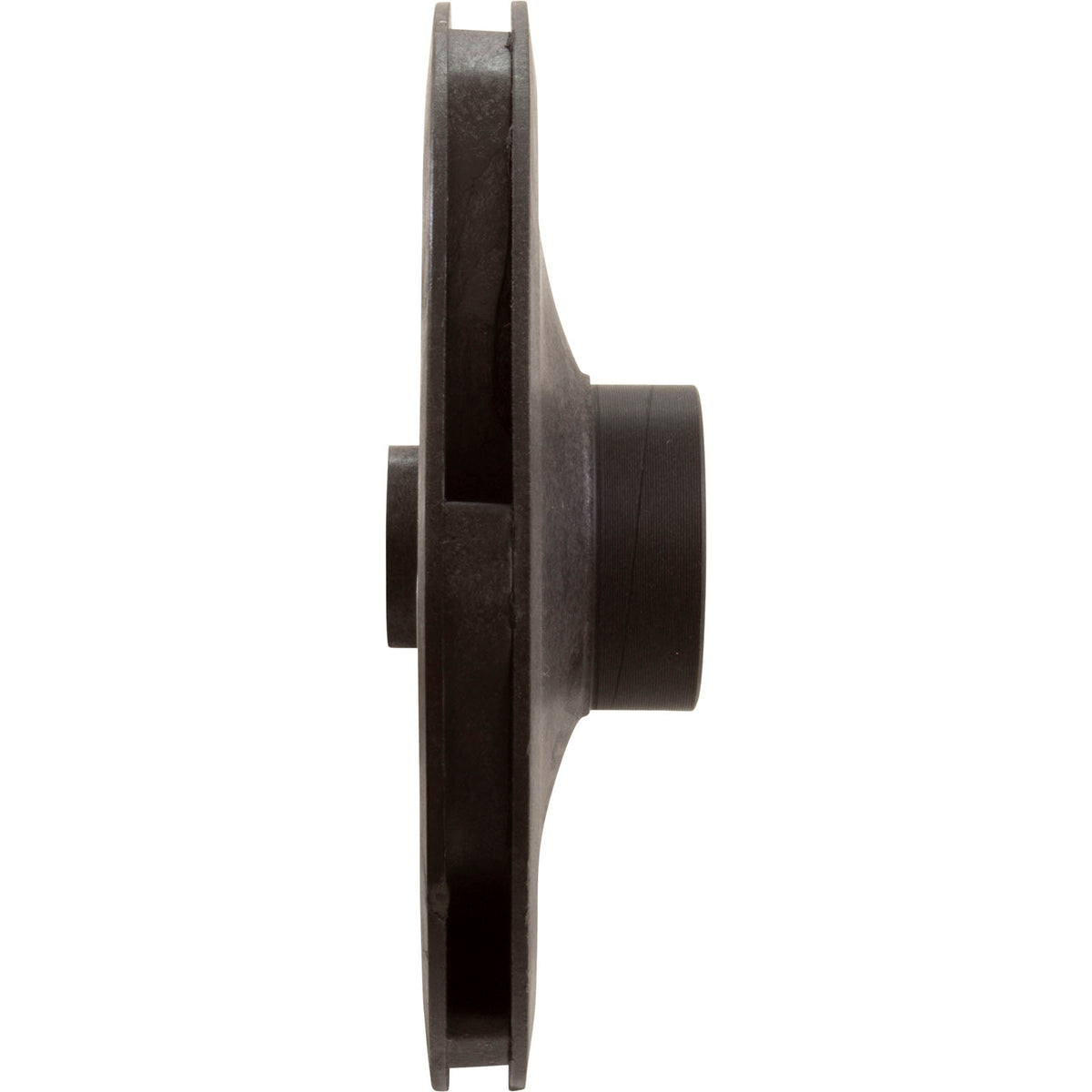 Impeller, 1/2 Hp Sta-Rite, Berkeley 1/2 Hp Pump : J105-40P - Pentair - 022315314450 - PartsForSpas.com