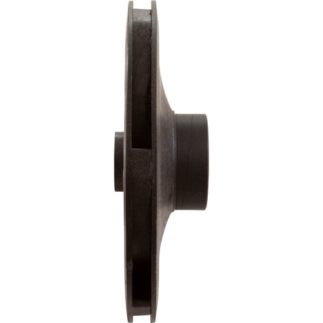 Impeller, 1/2 Hp Sta-Rite, Berkeley 1/2 Hp Pump : J105-40P - Pentair - 022315314450 - PartsForSpas.com
