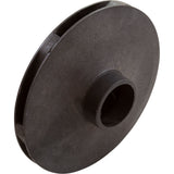 Impeller, 1/2 Hp Sta-Rite, Berkeley 1/2 Hp Pump : J105-40P - Pentair - 022315314450 - PartsForSpas.com