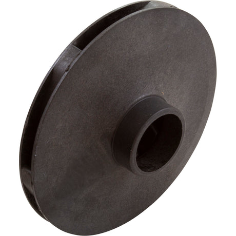 Impeller, 1/2 Hp Sta-Rite, Berkeley 1/2 Hp Pump : J105-40P - Pentair - 022315314450 - PartsForSpas.com