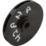 Impeller Asy, 1/3hp, 1/2hp : J105-42PHA - Pentair - J105-42PHA - PartsForSpas.com