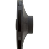 Impeller Asy, 1/3hp, 1/2hp : J105-42PHA - Pentair - J105-42PHA - PartsForSpas.com