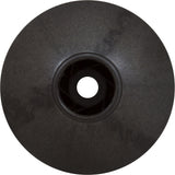 Impeller Asy, 1/3hp, 1/2hp : J105-42PHA - Pentair - J105-42PHA - PartsForSpas.com