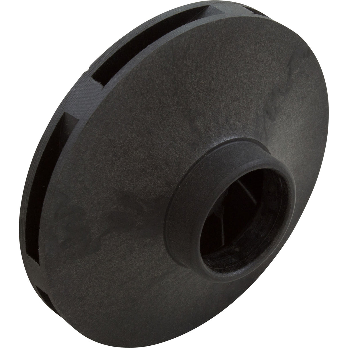 Impeller Asy, 1/3hp, 1/2hp : J105-42PHA - Pentair - J105-42PHA - PartsForSpas.com