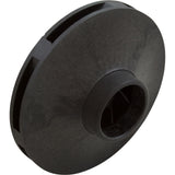 Impeller Asy, 1/3hp, 1/2hp : J105-42PHA - Pentair - J105-42PHA - PartsForSpas.com