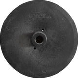 Impeller, Pentair/Sta-Rite 5PNB/5PNC, 1/3hp, 1/2hp : J105-42PTB - Pentair - J105-42PTB - PartsForSpas.com