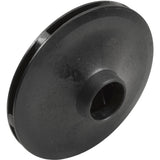 Impeller, Pentair/Sta-Rite 5PNB/5PNC, 1/3hp, 1/2hp : J105-42PTB - Pentair - J105-42PTB - PartsForSpas.com