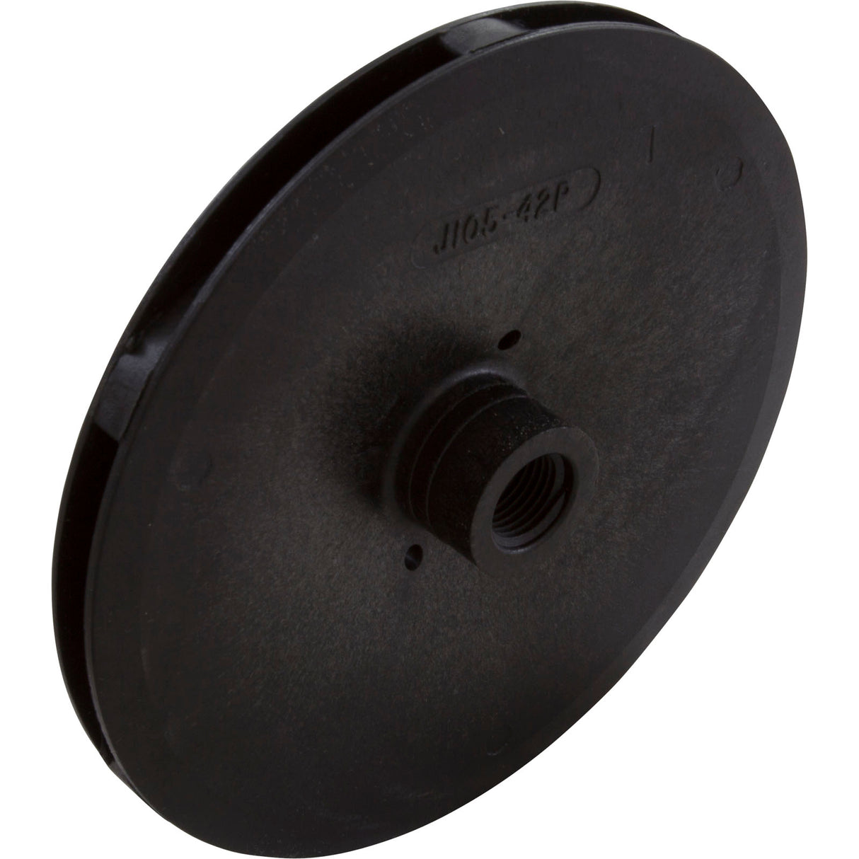 Impeller, Pentair Berkeley 5PL : J105-42PT - Pentair - J105-42PT - PartsForSpas.com