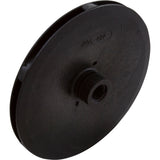 Impeller, Pentair Berkeley 5PL : J105-42PT - Pentair - J105-42PT - PartsForSpas.com