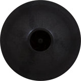 Impeller, Pentair Berkeley 5PL : J105-42PT - Pentair - J105-42PT - PartsForSpas.com