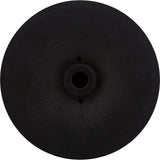 Impeller, Pentair Berkeley 5PL : J105-42PT - Pentair - J105-42PT - PartsForSpas.com